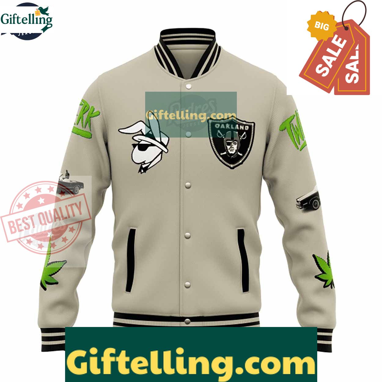 Music Too Short Rapper Baseball Jacket Classic Style For Fans MLB Gift 3 Music Too Short Rapper Baseball Jacket Classic Style For Fans MLB Gift