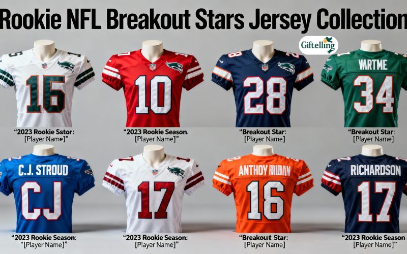 Micah Parsons Dallas Cowboys navy defensive fan jersey showing linebacker excellence