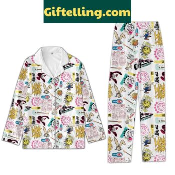 Blink 182 Tom Delonge Feeling product image showing design and team colors