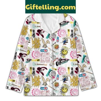 Blink 182 Tom Delonge Feeling product image showing design and team colors