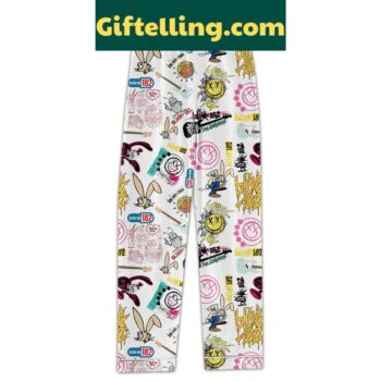 Blink 182 Tom Delonge Feeling product image showing design and team colors