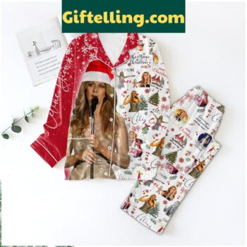 Celine Dion The Magic Of product image showing design and team colors