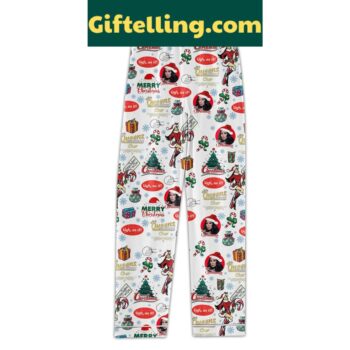 Cher Queens Are Named Cher product image showing design and team colors