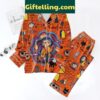 Coraline When You re Scared product image showing design and team colors