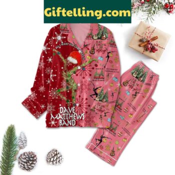 Dave Matthews Band All I product image showing design and team colors