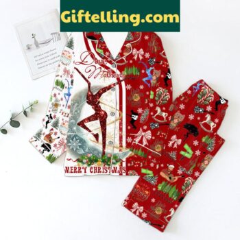 Dave Matthews Band Merry Christmas product image showing design and team colors