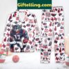 Houston Texans Toro Victory Love product image showing design and team colors