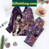 Jimi Hendrix They re All product image showing design and team colors