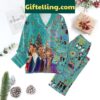 Jonas Brothers I'm With The Band Happiness Begins Pajama Set 1 Photo