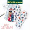 Lilo And Stitch Happy Moment product image showing design and team colors