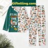 Miami Hurricanes Girl Loves Canes product image showing design and team colors