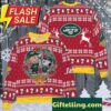 New York Jets NFL Snoopy product image showing design and team colors