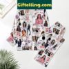 Selena Gomez Single Soon Pajamas Set - Unique Gift for Selenators