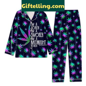 Steven Miller s I m product image showing design and team colors