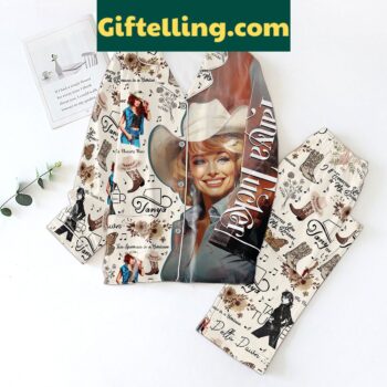 Tanya Tucker Tennessee You In product image showing design and team colors