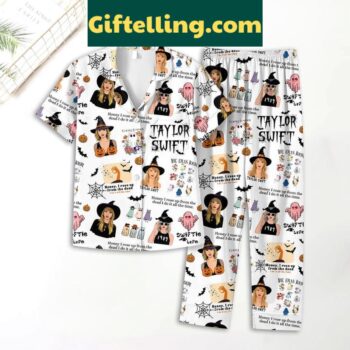 Taylor Swift Rising From The product image showing design and team colors