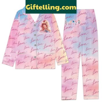 Taylor Swift The Eras Tour product image showing design and team colors