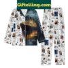 Titanic Where You Sump I Sump Remember Pajamas Set